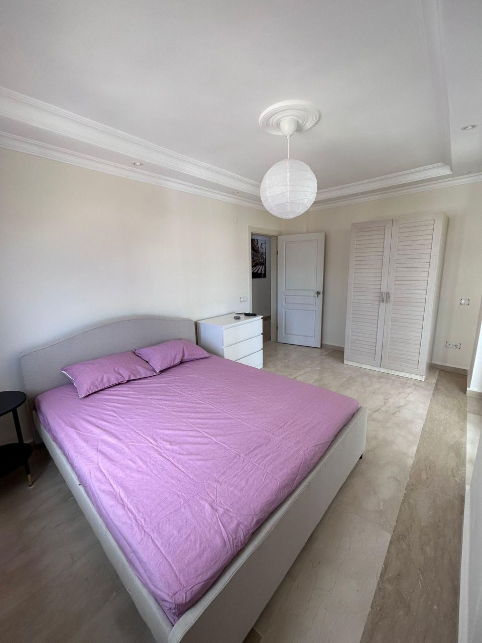 Пентхаус в Алании, Турция, 270 м² - фото 9