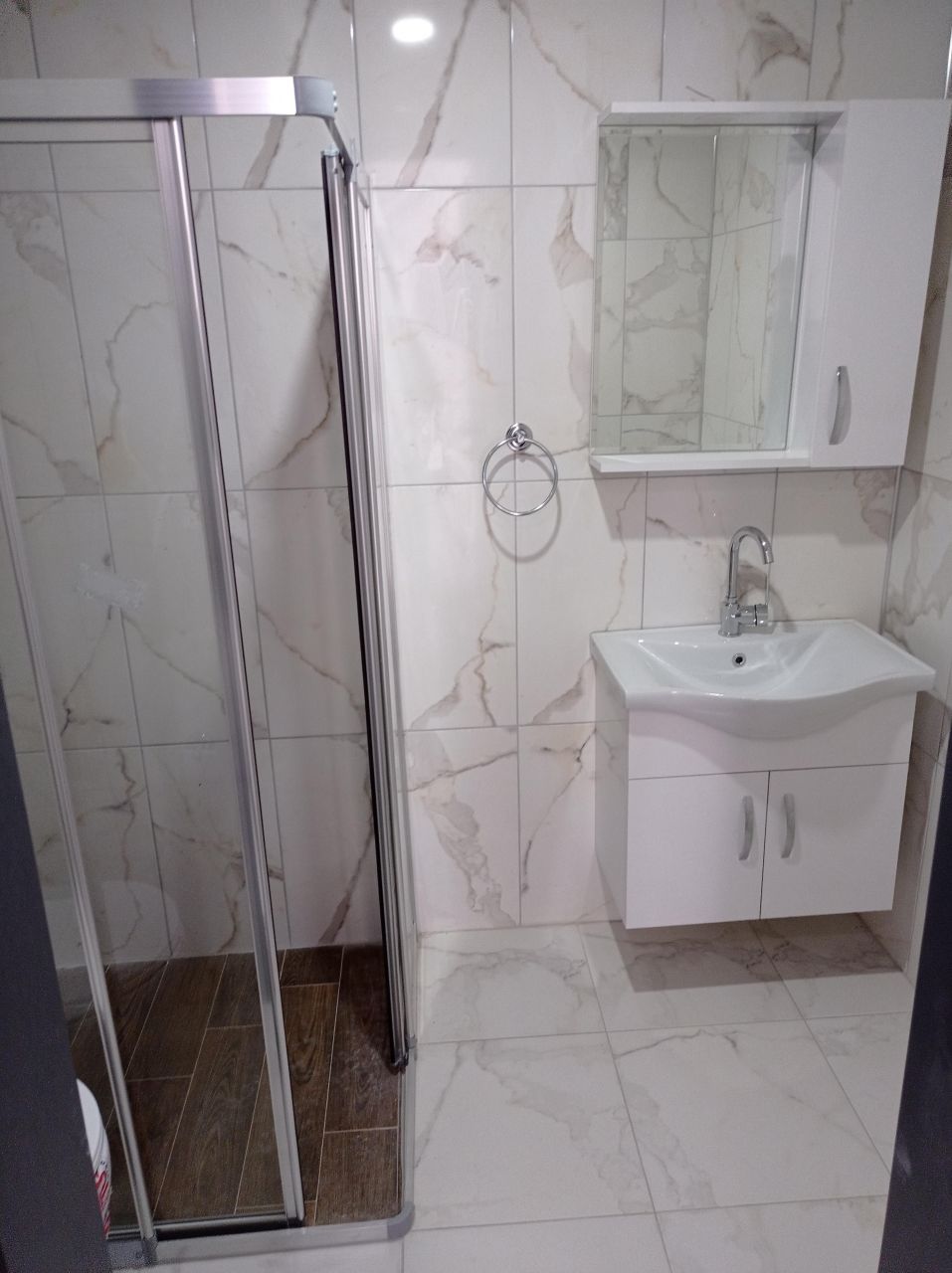 Пентхаус в Алании, Турция, 185 м² - фото 9