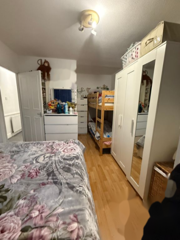 Квартира в Лондоне, Великобритания - фото 2