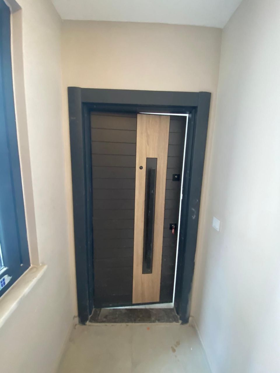 Квартира в Алании, Турция, 55 м² - фото 9