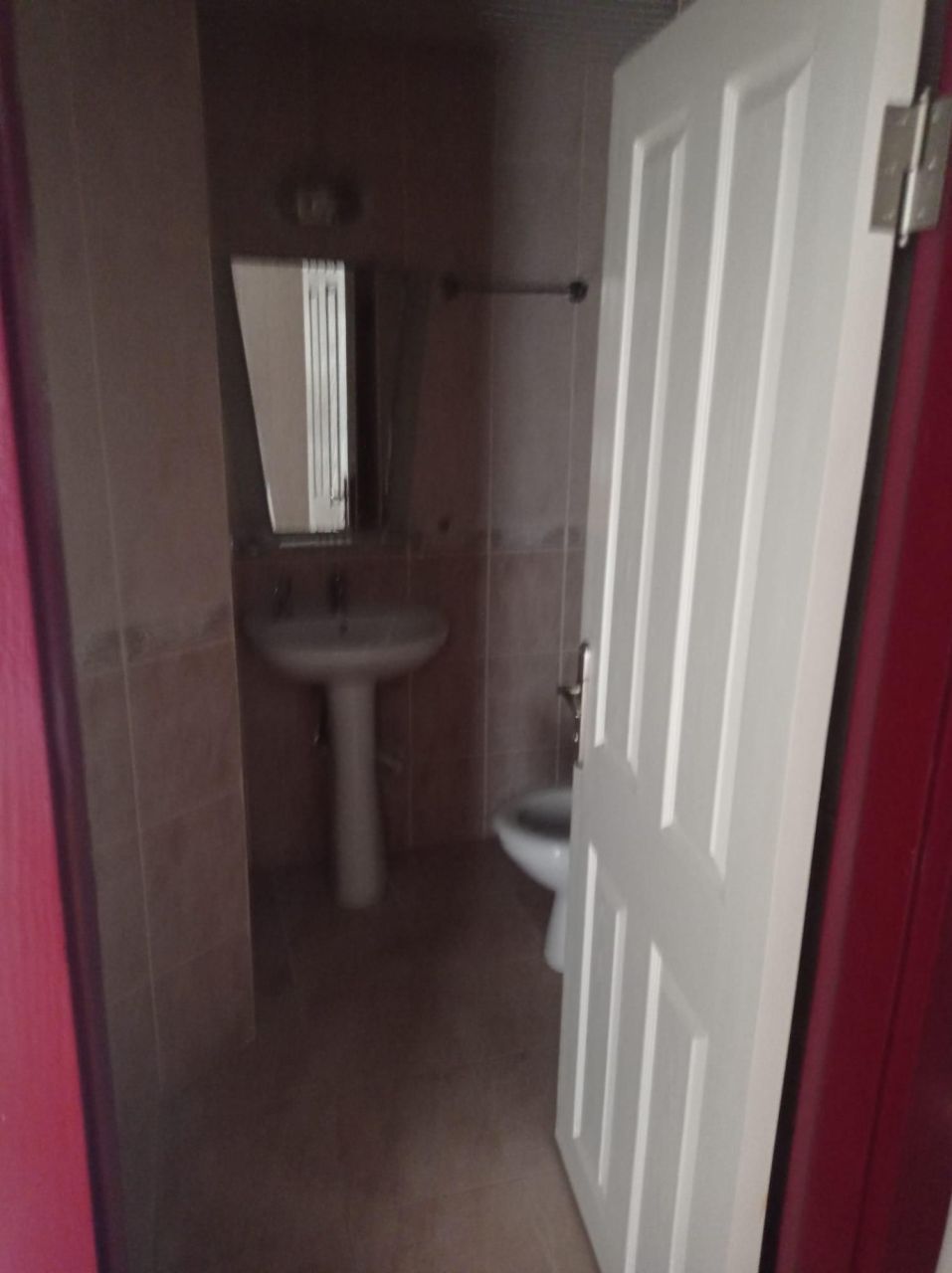 Пентхаус в Алании, Турция, 130 м² - фото 9