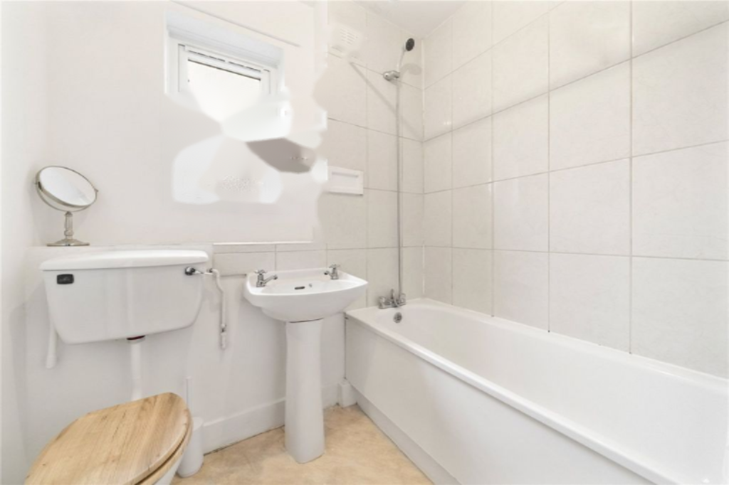 Квартира в Лондоне, Великобритания, 49 м² - фото 2