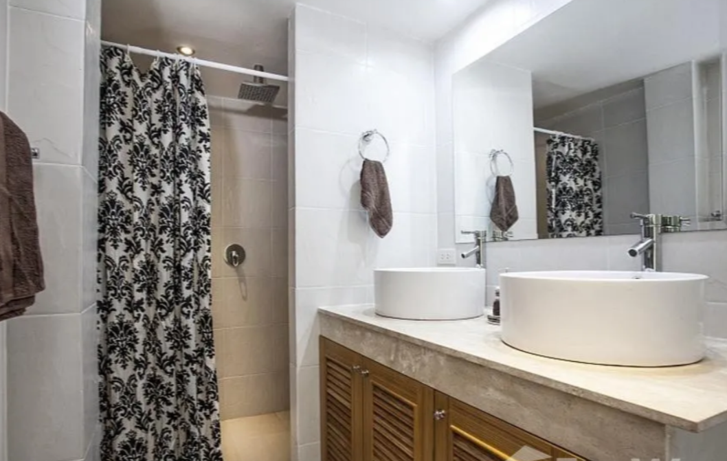 Вилла на Пхукете, Таиланд, 190 м² - фото 9