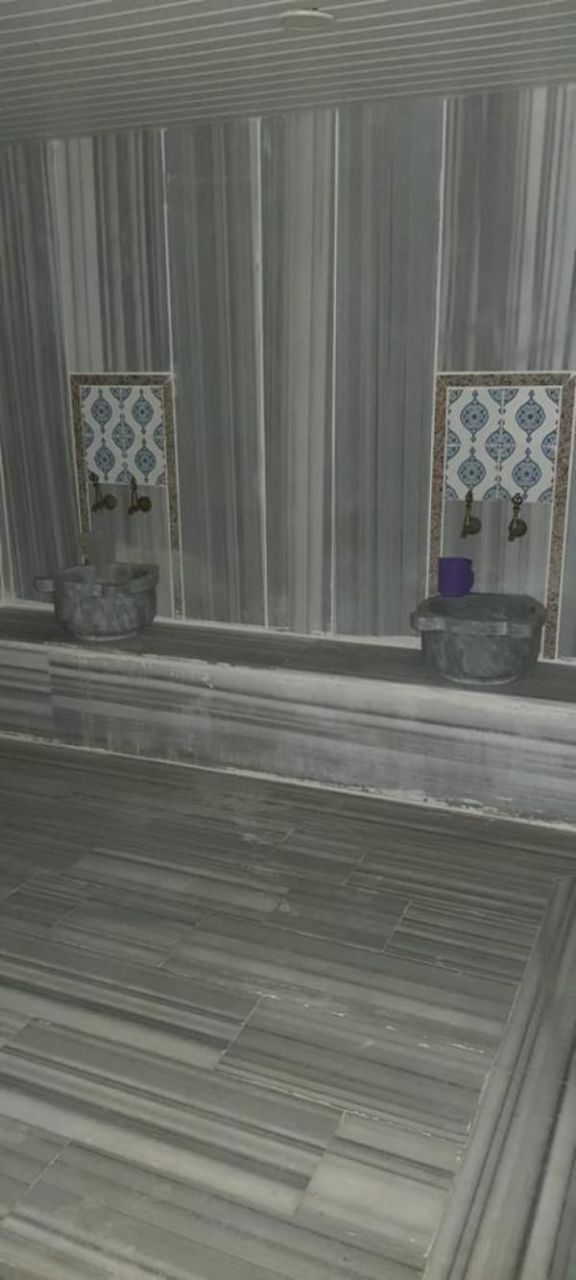 Квартира в Алании, Турция, 238 м² - фото 9