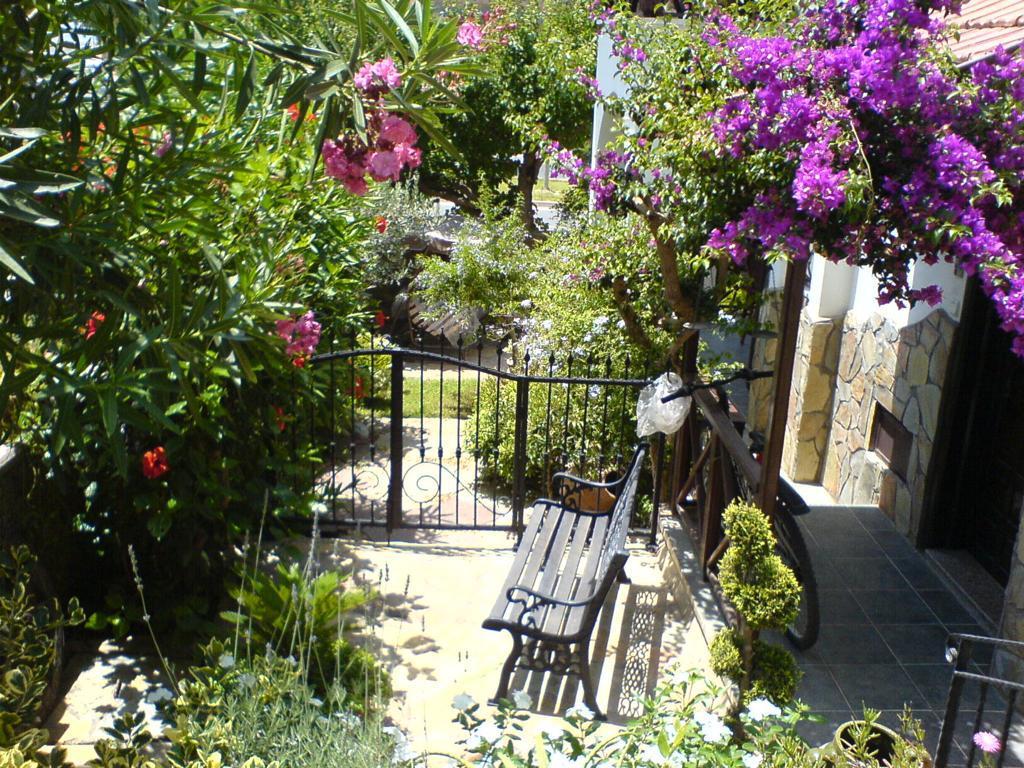 Вилла в Алании, Турция, 150 м² - фото 9