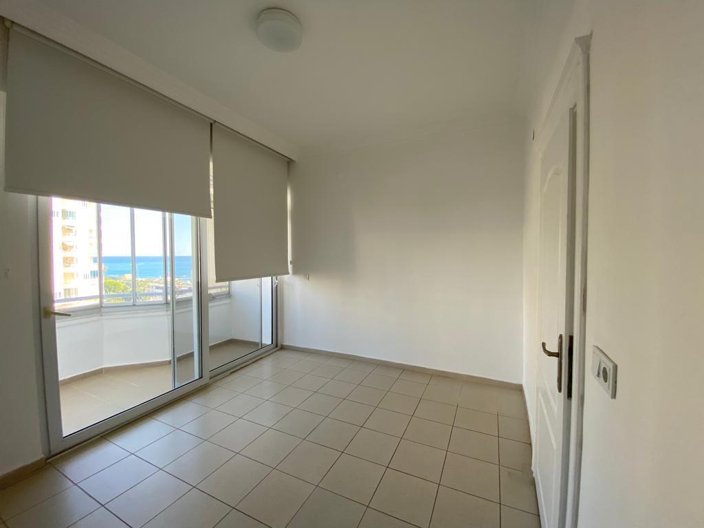 Квартира в Алании, Турция, 65 м² - фото 9