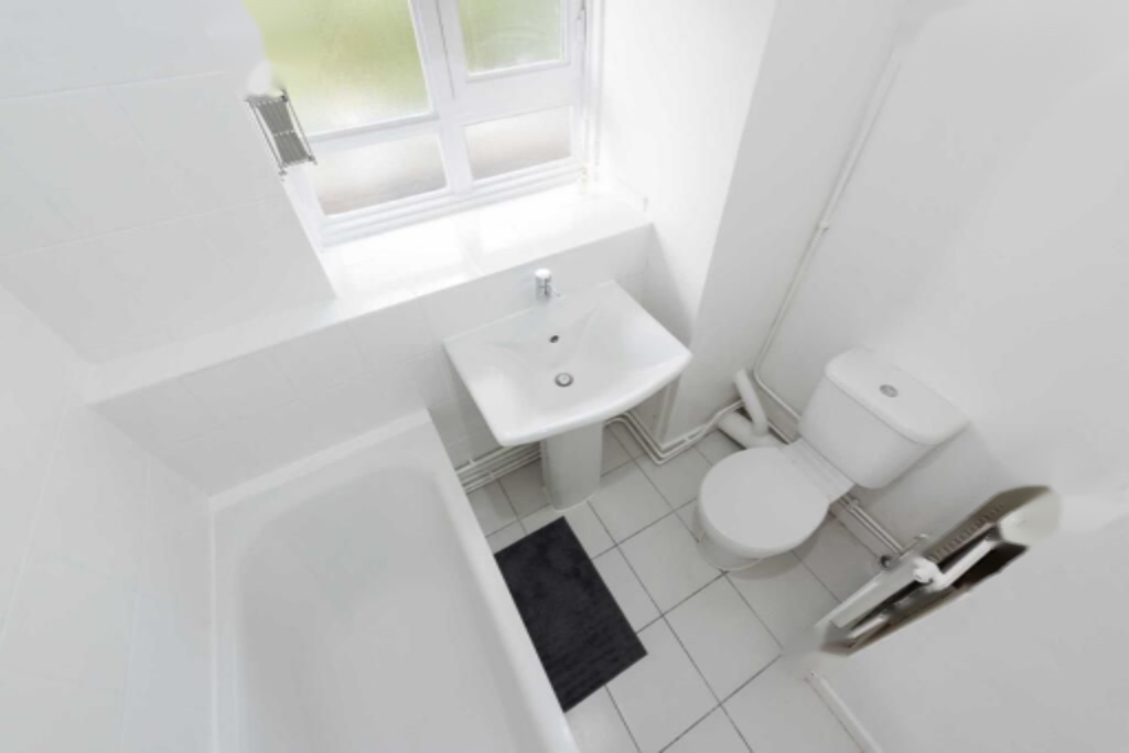 Квартира в Лондоне, Великобритания, 46 м² - фото 2