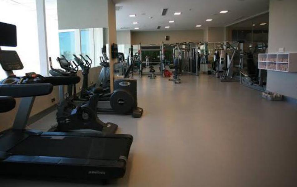 Вилла в Алании, Турция, 160 м² - фото 9