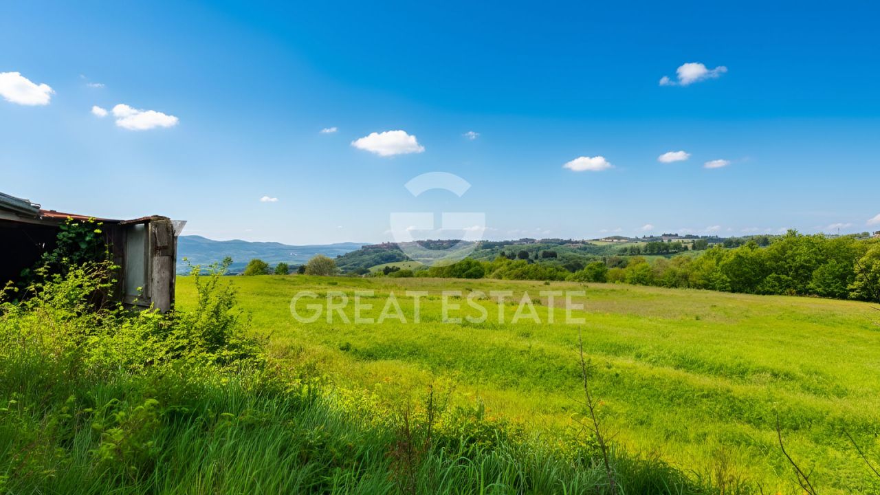 Дом в Монтегаббьоне, Италия, 263.4 м² - фото 5