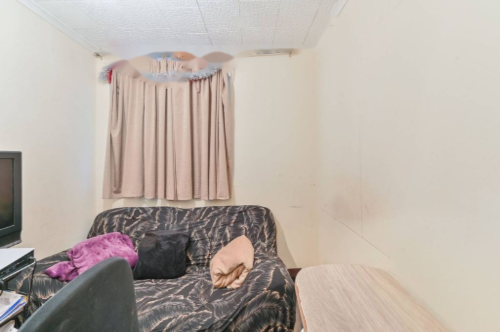 Квартира в Лондоне, Великобритания, 64 м² - фото 2