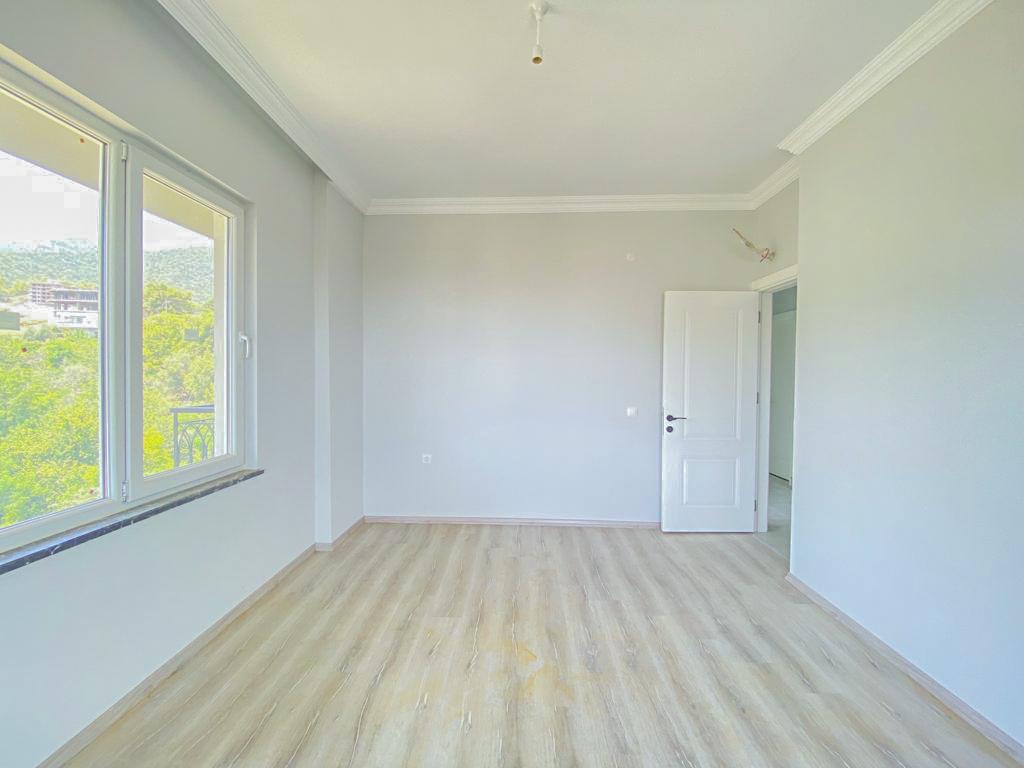 Пентхаус в Алании, Турция, 200 м² - фото 9