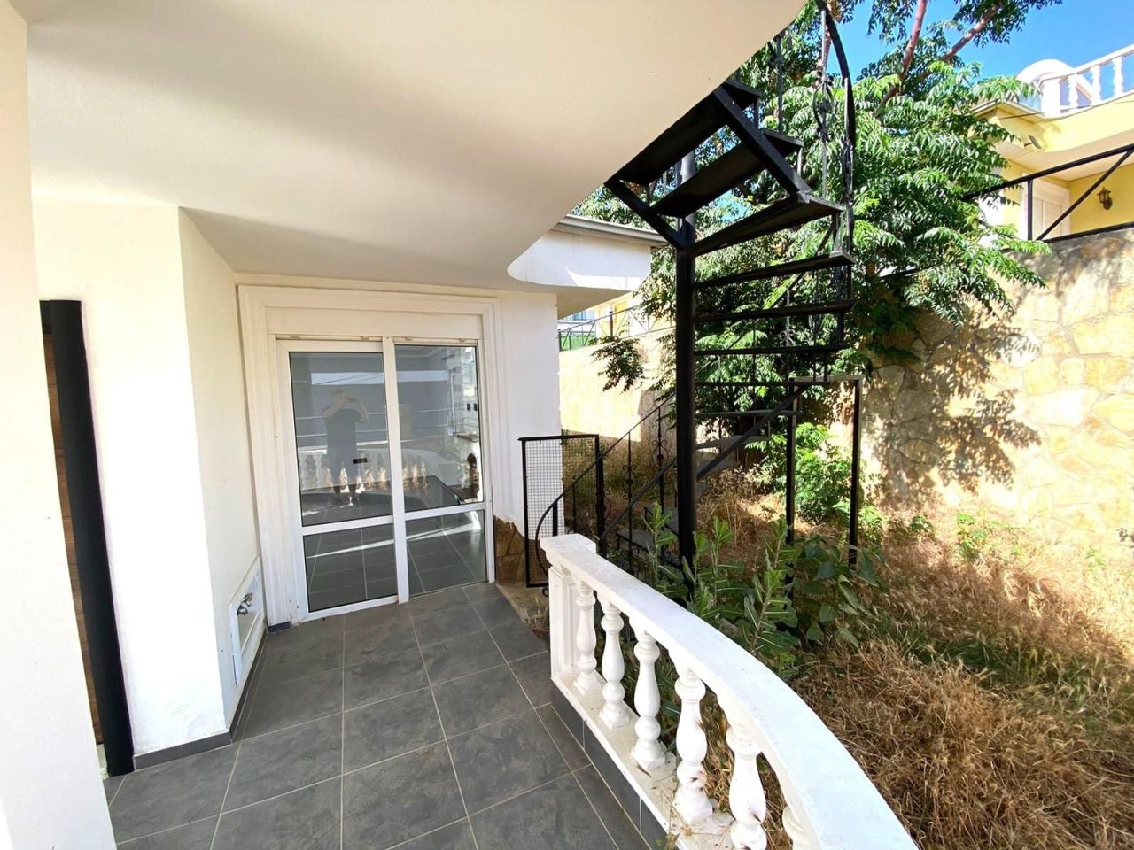 Вилла в Алании, Турция, 190 м² - фото 9