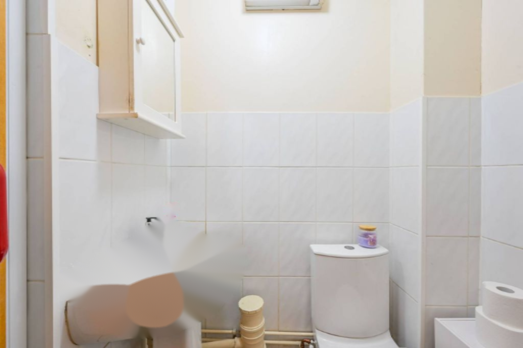 Квартира в Лондоне, Великобритания, 25 м² - фото 2