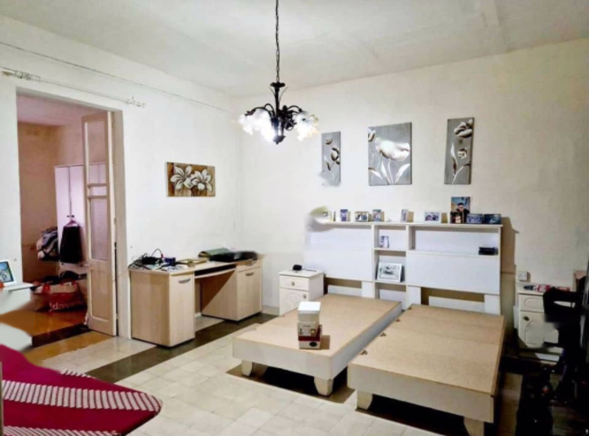 Квартира Valletta, Мальта, 142 м² - фото 2