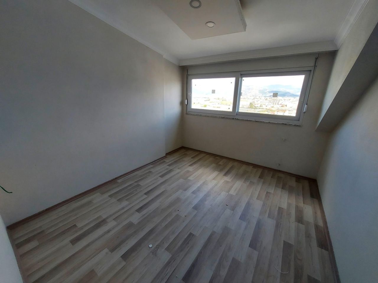 Пентхаус в Алании, Турция, 150 м² - фото 9