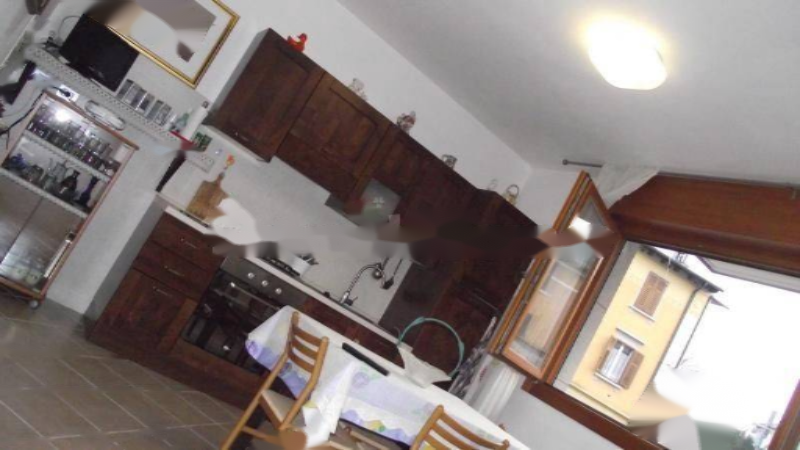 Квартира в Гориции, Италия, 55 м² - фото 1