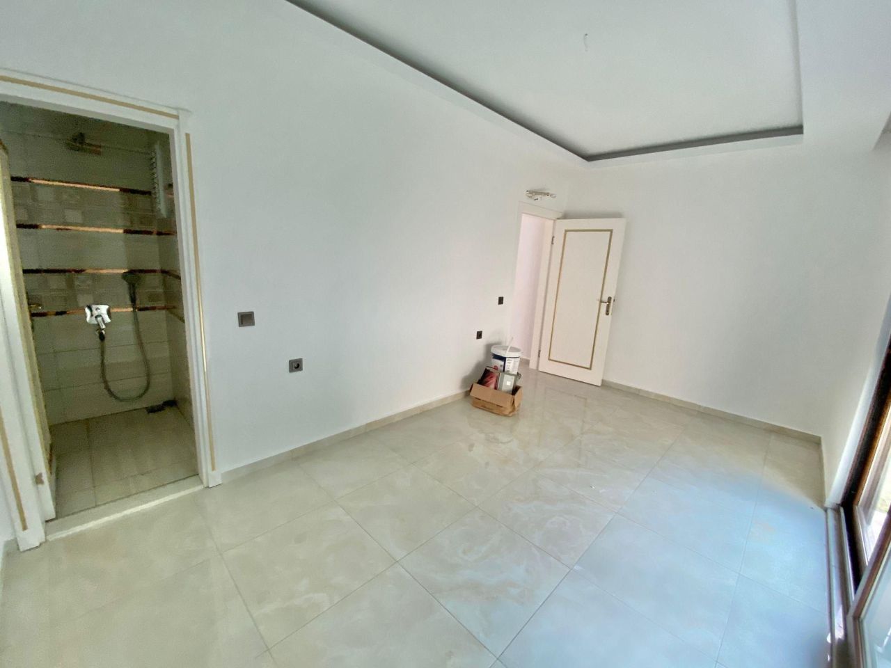 Пентхаус в Алании, Турция, 160 м² - фото 9