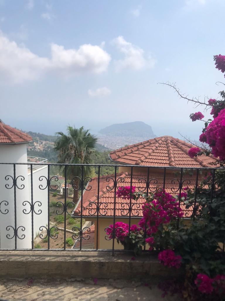 Вилла в Алании, Турция, 180 м² - фото 9