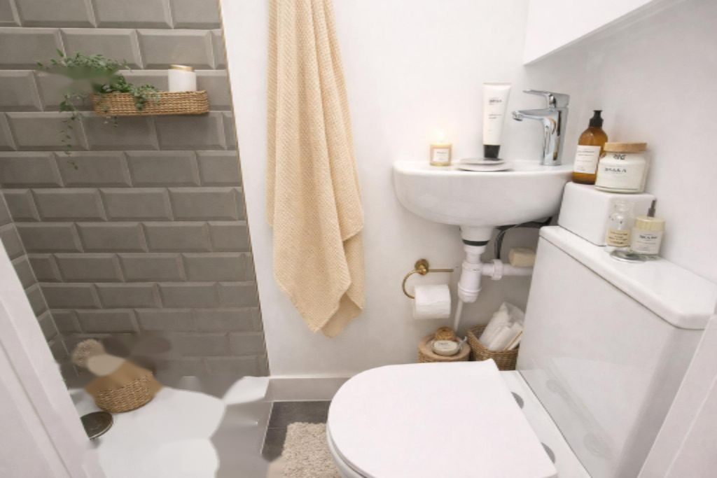 Квартира в Лондоне, Великобритания, 8 м² - фото 2