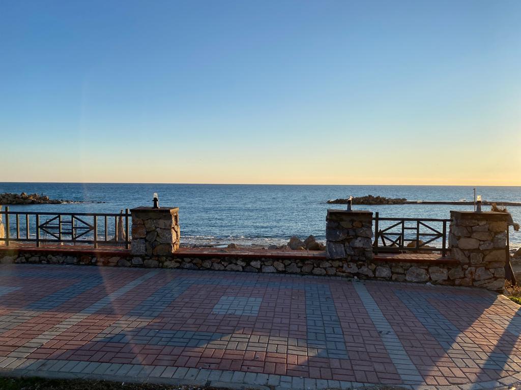 Квартира в Конаклы, Турция, 120 м² - фото 9