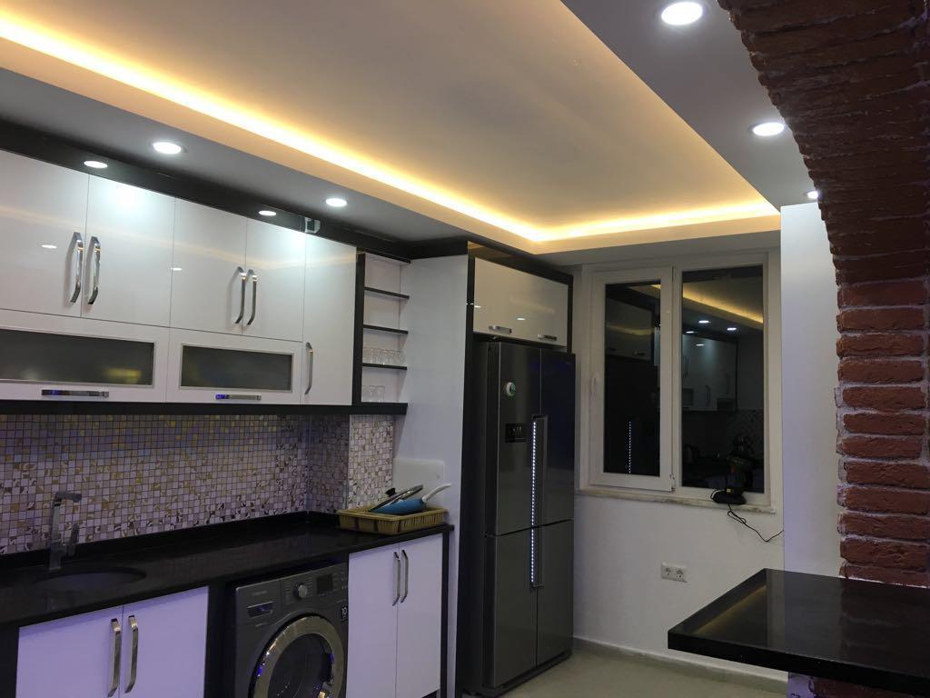 Вилла в Алании, Турция, 450 м² - фото 9