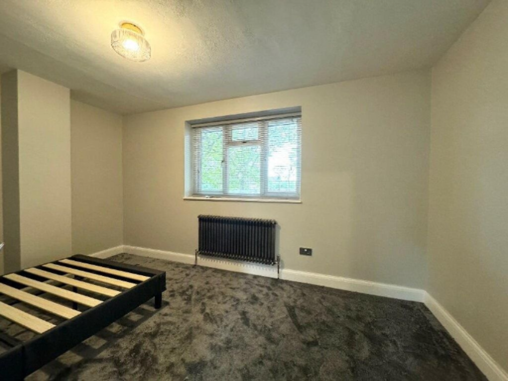 Квартира в Лондоне, Великобритания - фото 2