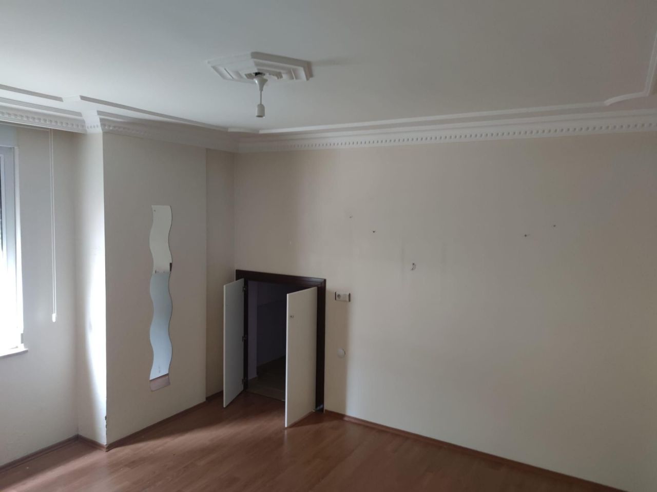 Квартира в Алании, Турция, 250 м² - фото 9