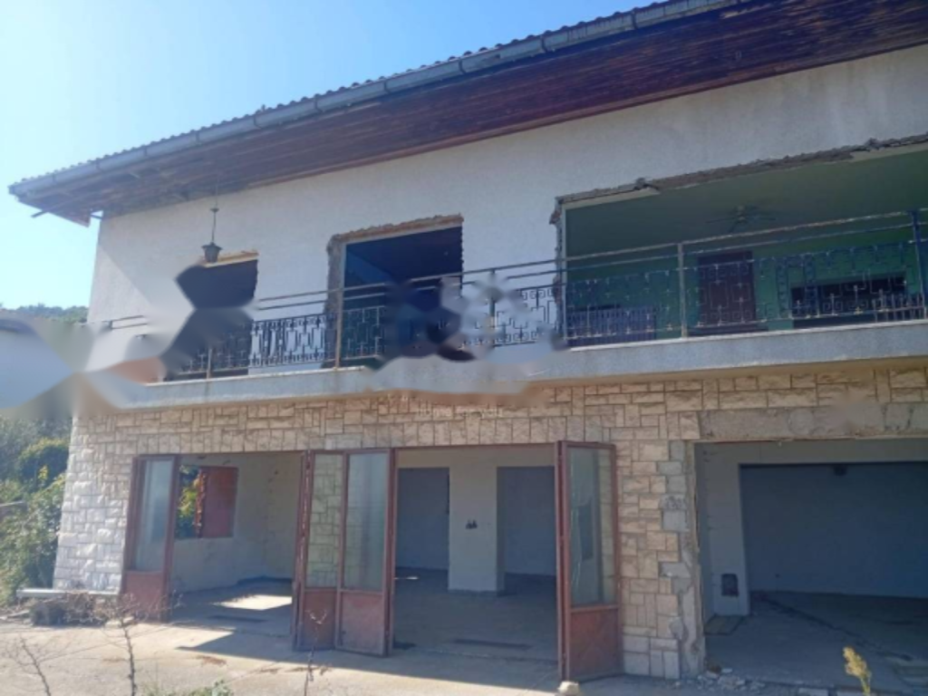 Дом в Опатии, Хорватия, 200 м² - фото 2