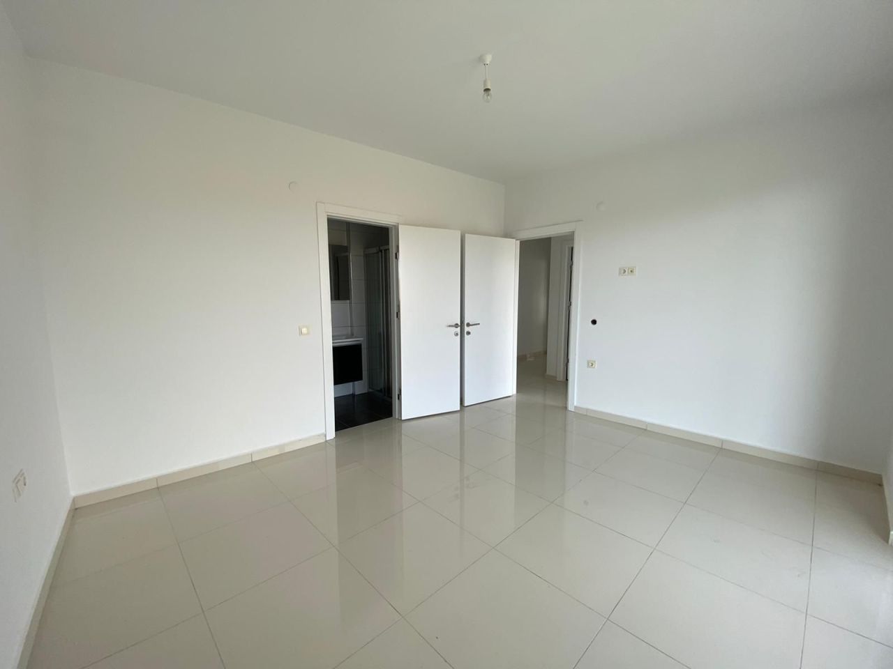 Квартира в Кестеле, Турция, 101 м² - фото 9