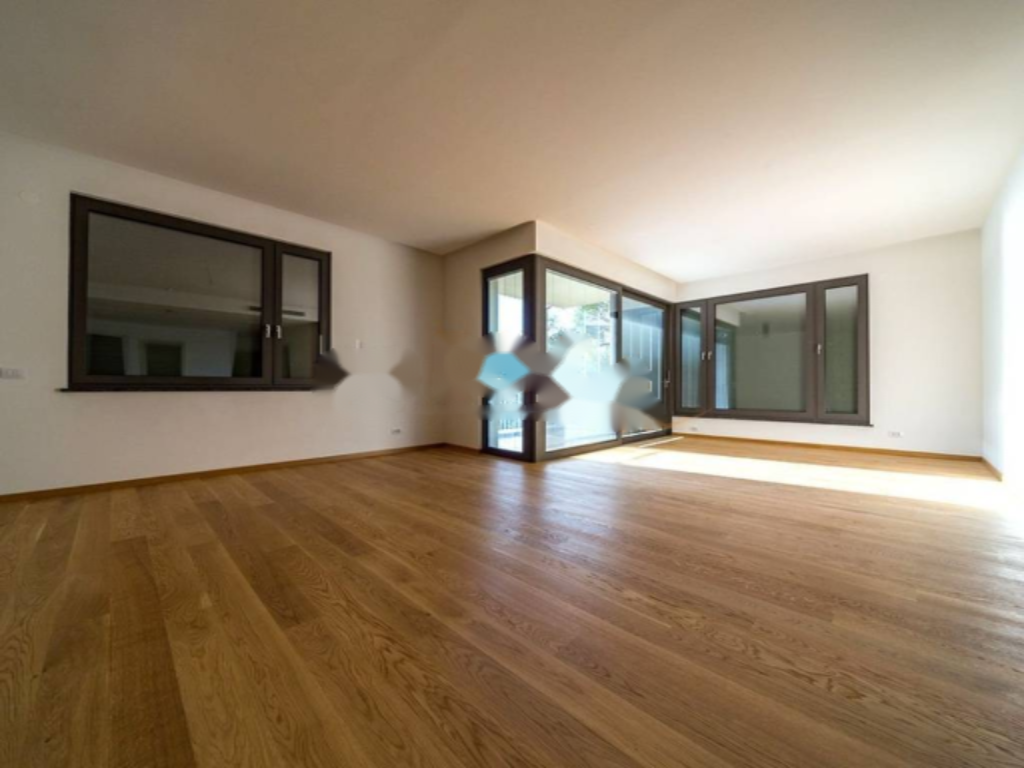 Квартира в Опатии, Хорватия, 130 м² - фото 2