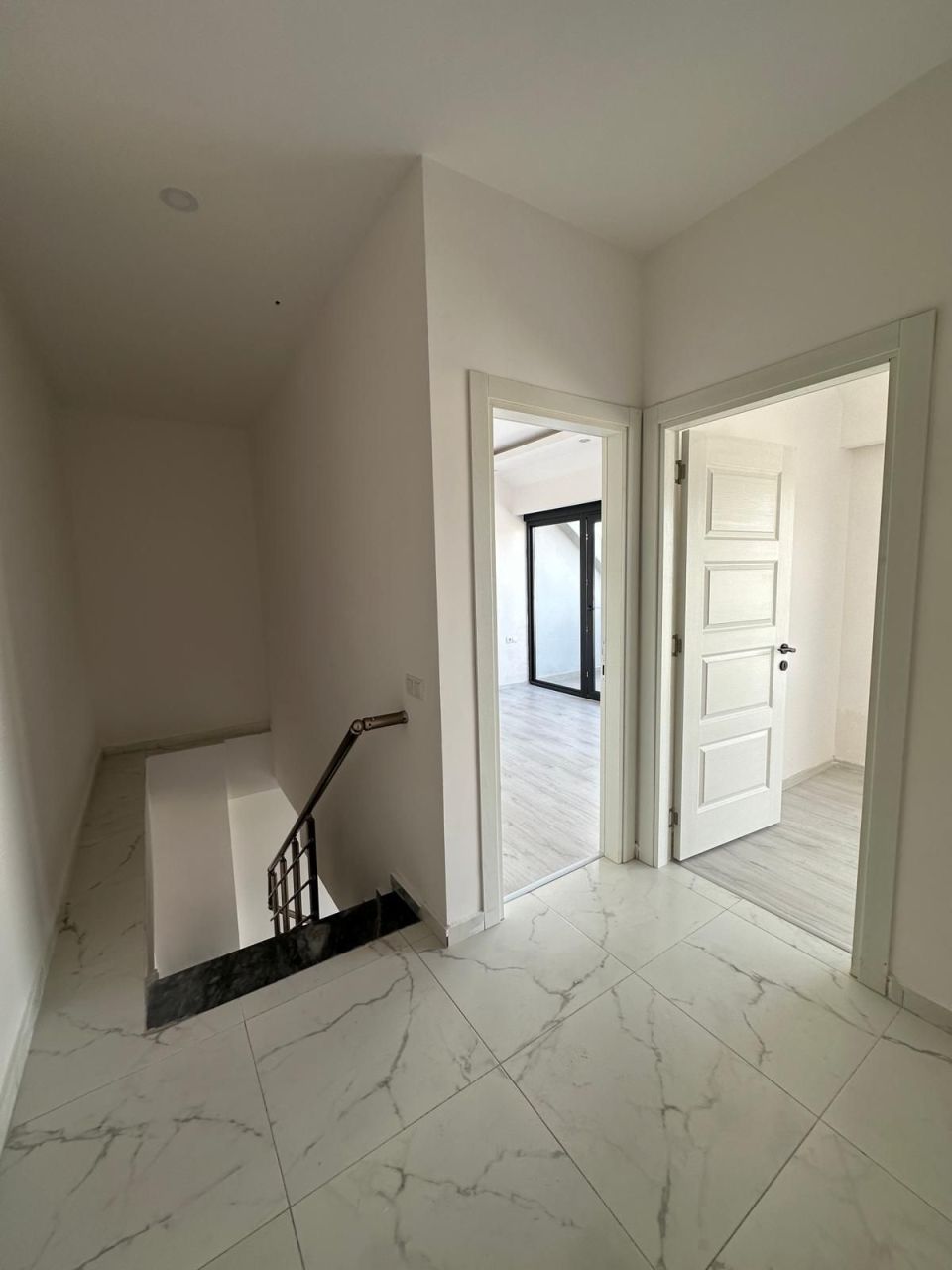 Пентхаус в Авсалларе, Турция, 90 м² - фото 9