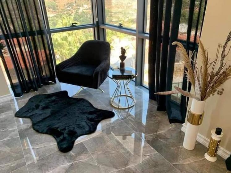 Вилла в Алании, Турция, 350 м² - фото 9