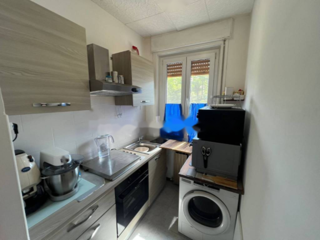 Квартира в Гориции, Италия, 41 м² - фото 2