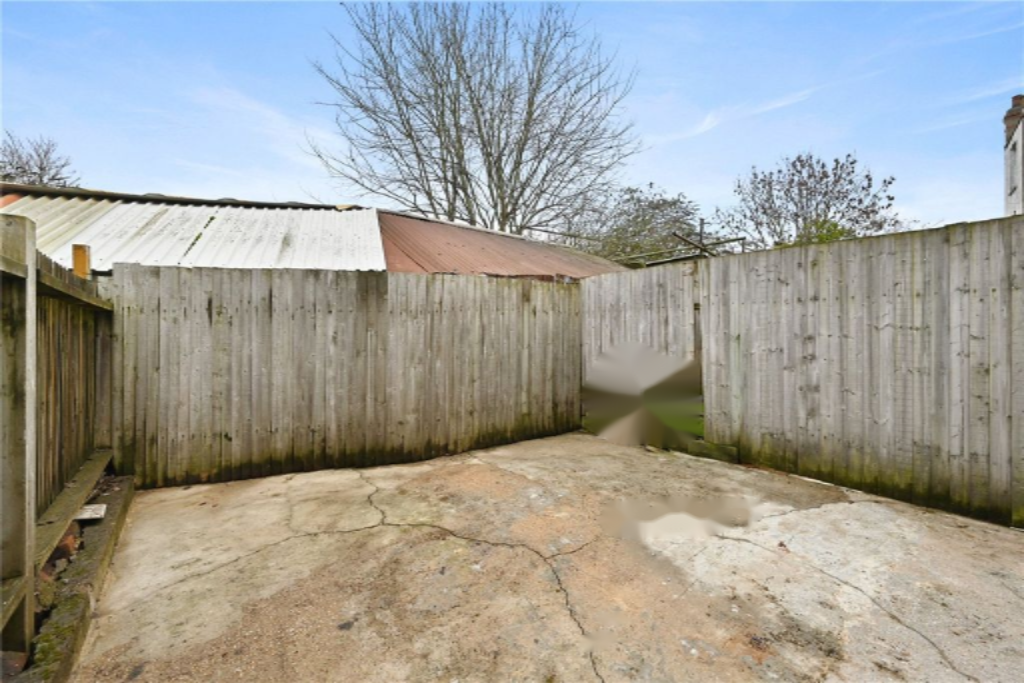 Квартира в Лондоне, Великобритания, 31 м² - фото 2