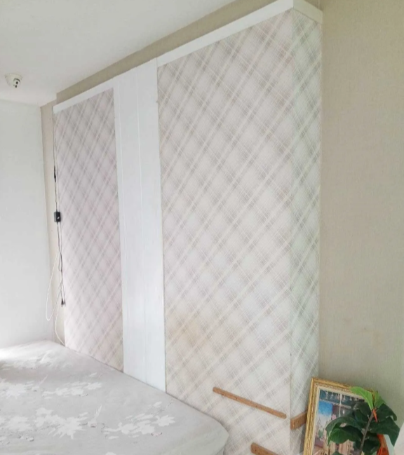 Квартира на Пхукете, Таиланд, 30 м² - фото 9