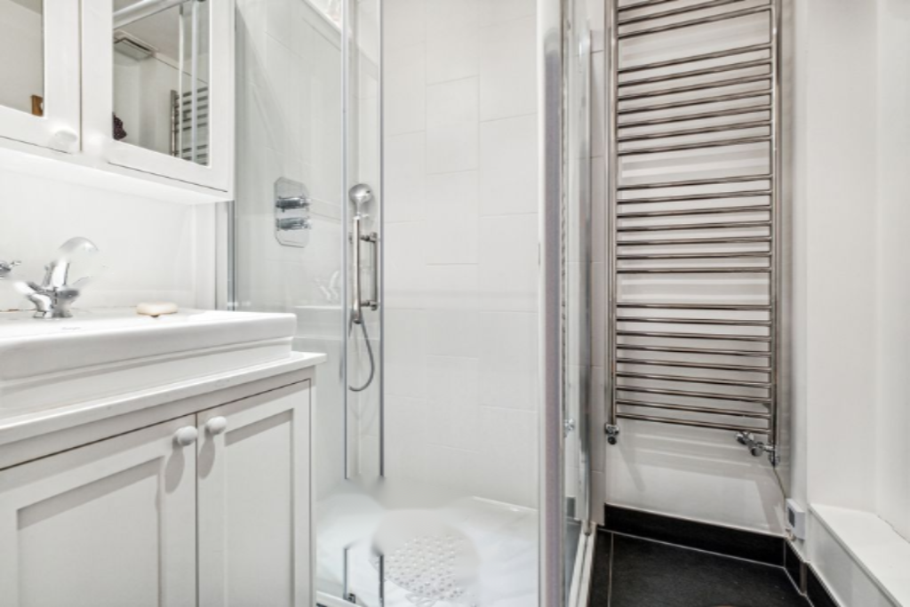 Квартира в Лондоне, Великобритания, 88 м² - фото 2