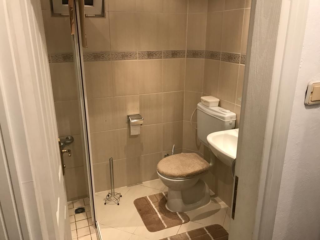 Квартира в Алании, Турция, 100 м² - фото 9