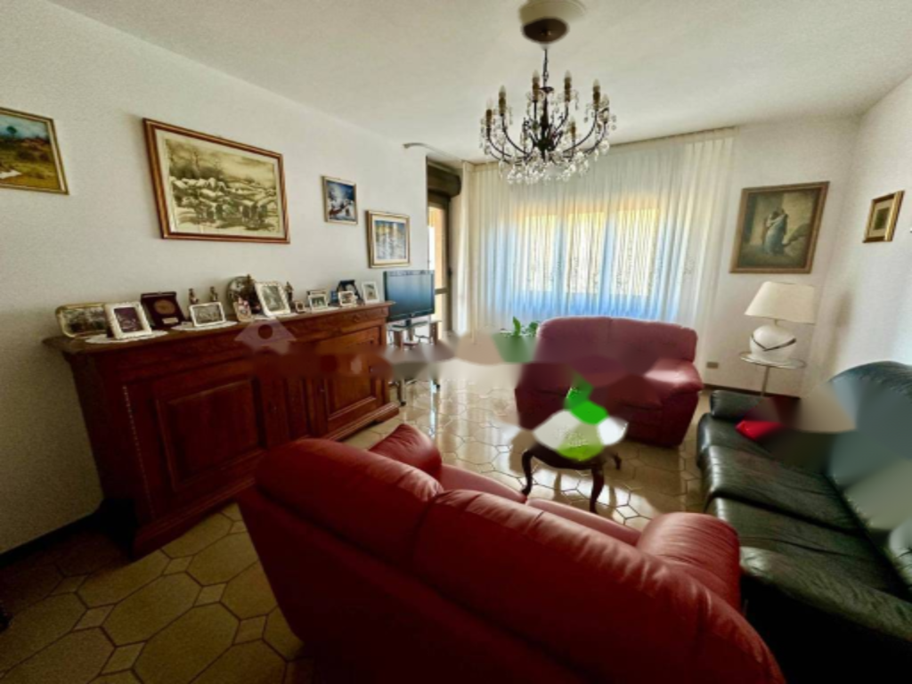 Квартира в Гориции, Италия, 145 м² - фото 2