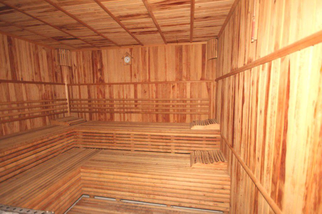 Квартира в Алании, Турция, 115 м² - фото 9