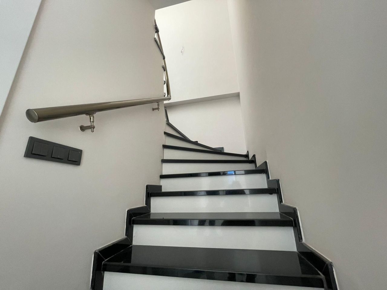 Пентхаус в Алании, Турция, 150 м² - фото 9