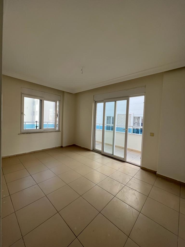 Квартира в Алании, Турция, 115 м² - фото 9