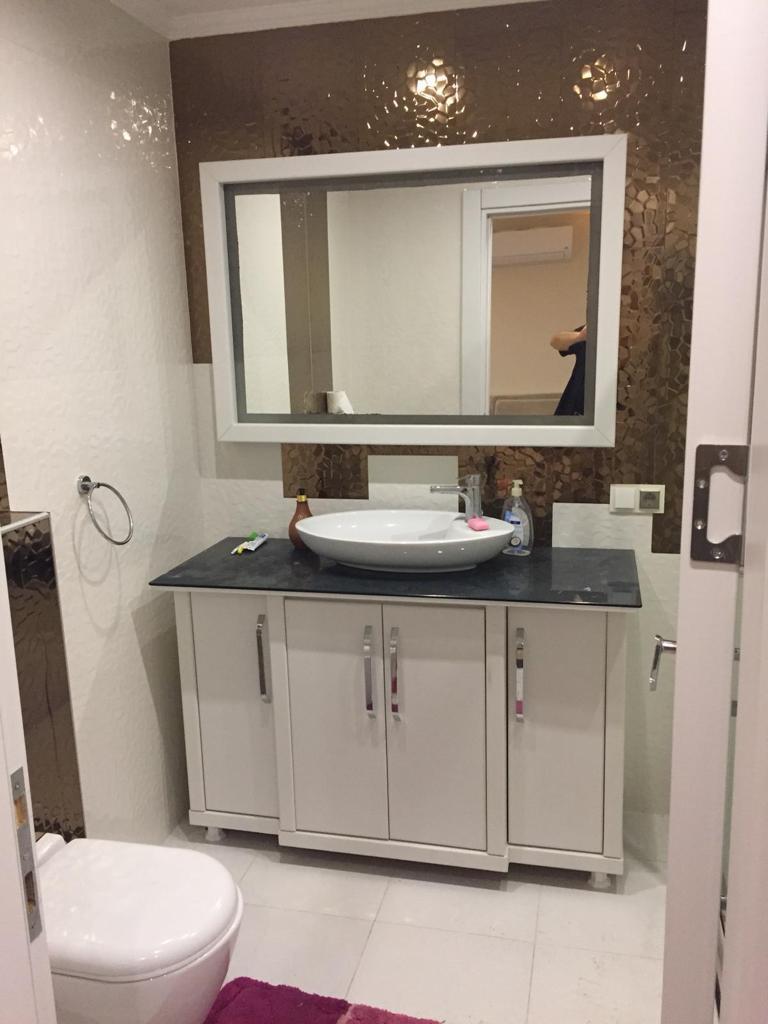 Вилла в Алании, Турция, 175 м² - фото 9