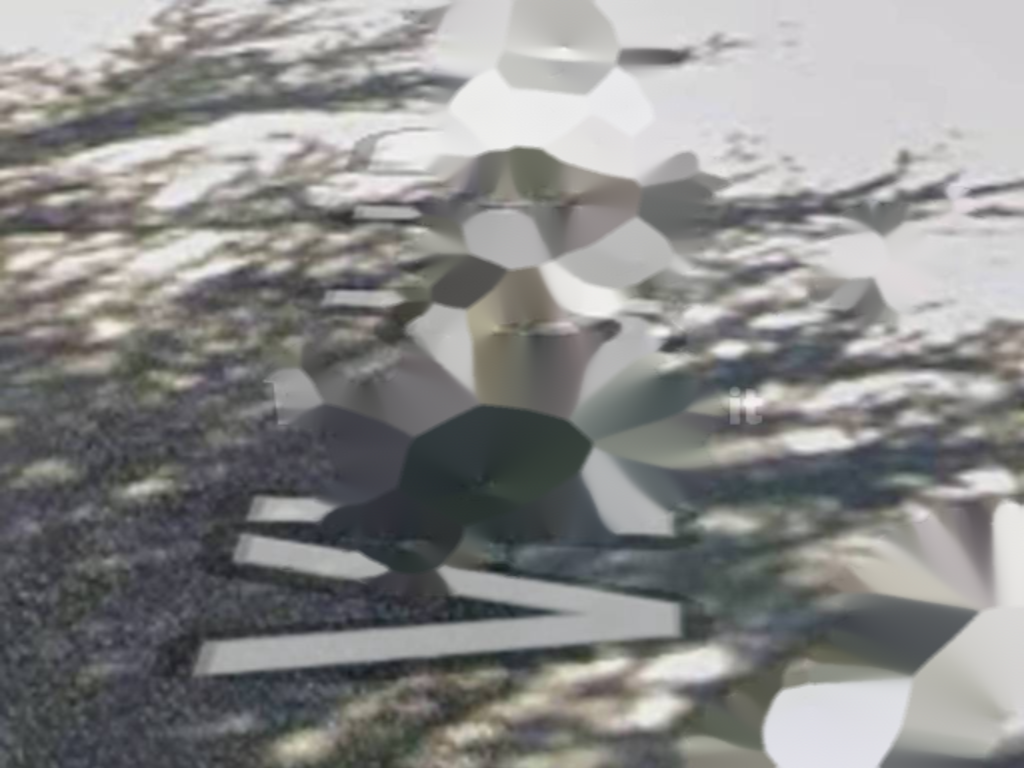 Квартира в Гориции, Италия, 139 м² - фото 2