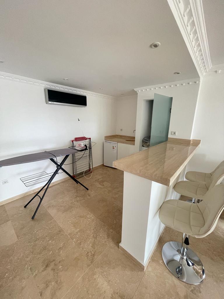 Вилла в Конаклы, Турция, 500 м² - фото 9