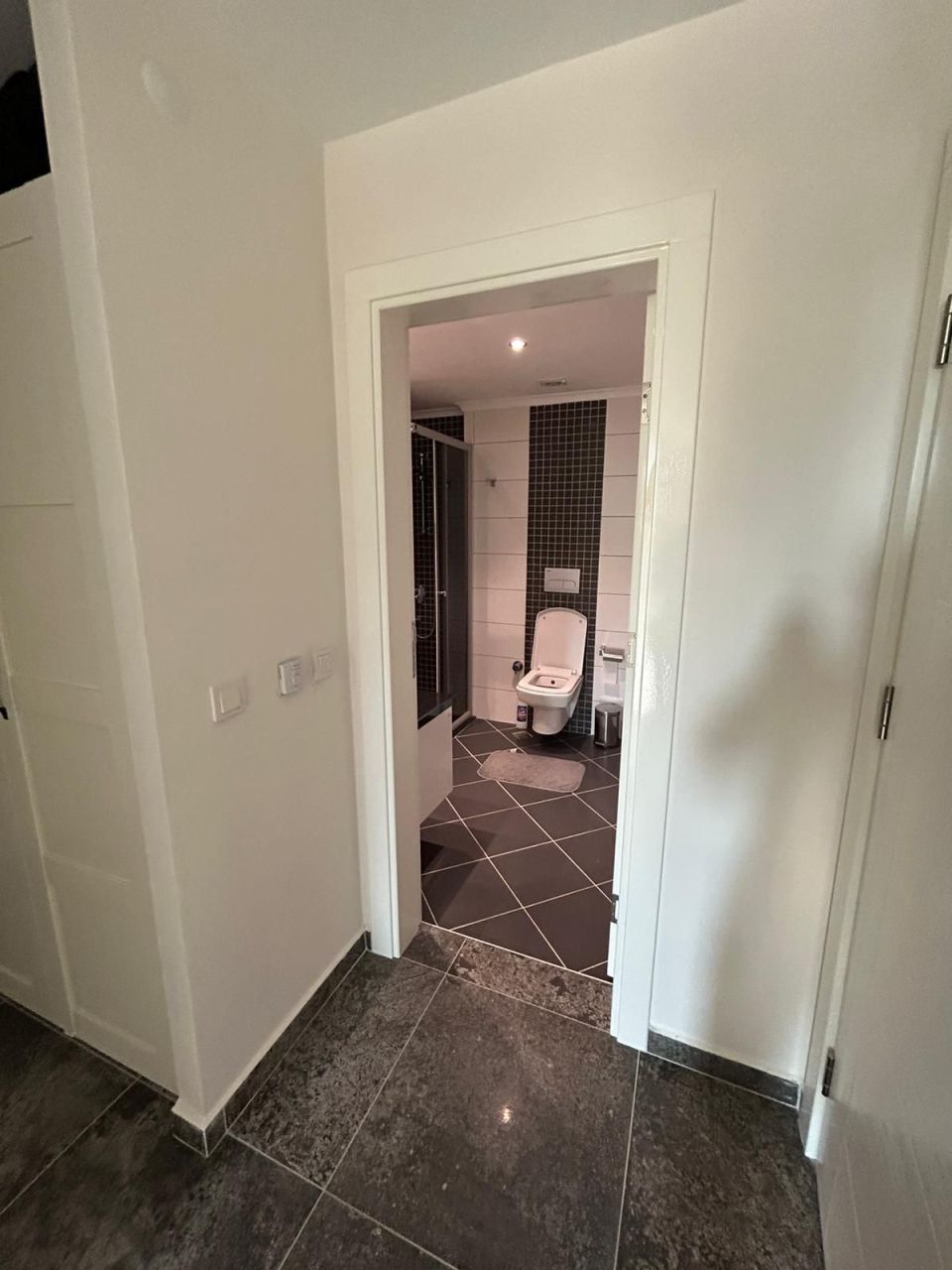 Квартира в Алании, Турция, 140 м² - фото 9