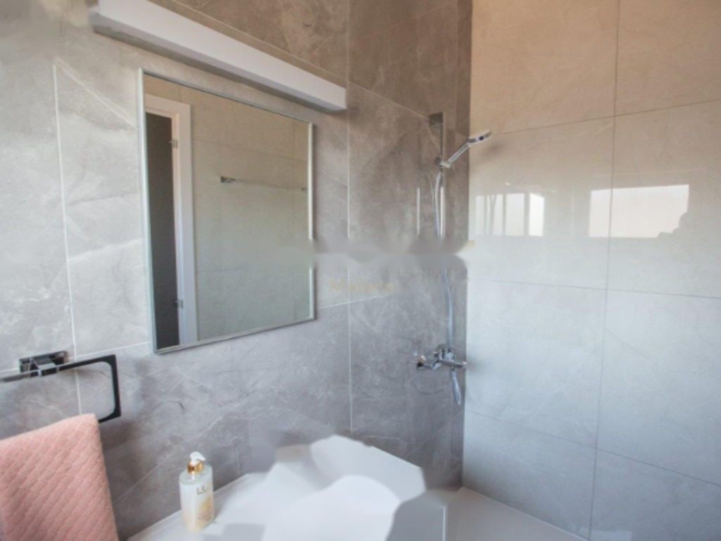 Квартира в Паралимни, Кипр, 206 м² - фото 2