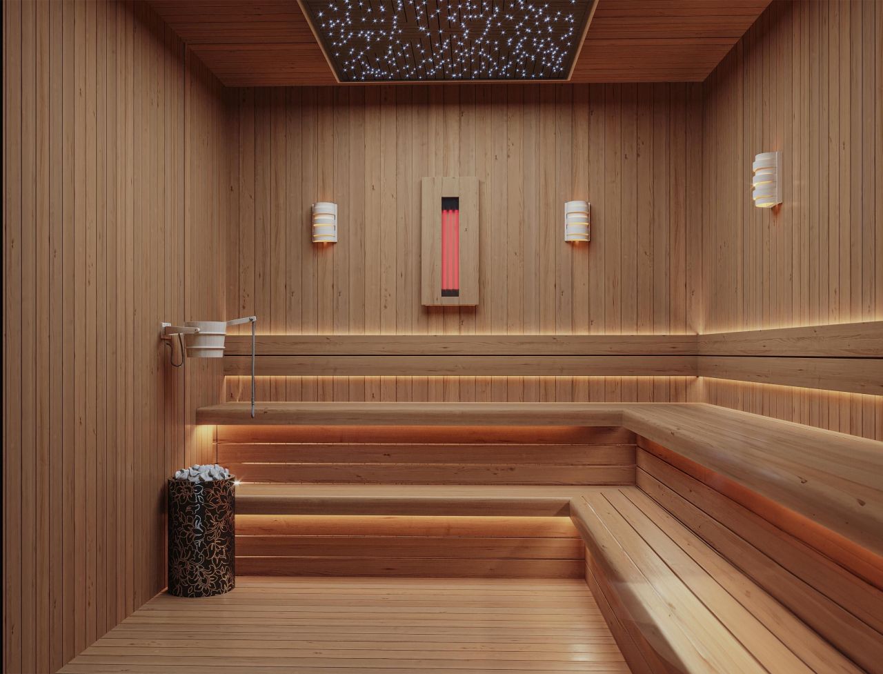 Квартира в Авсалларе, Турция, 58 м² - фото 9