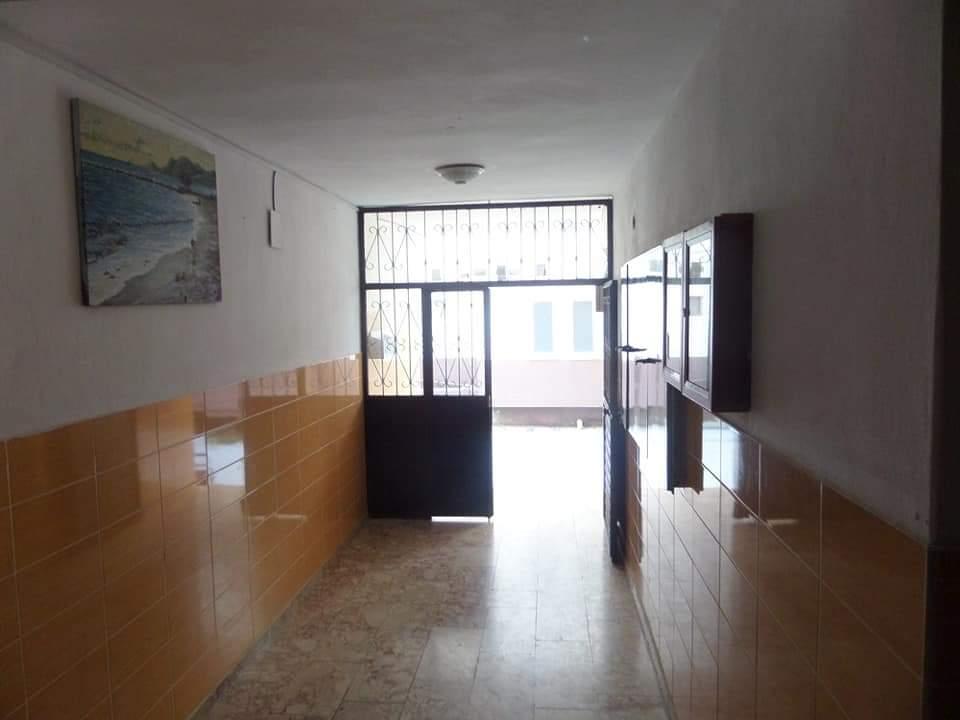 Квартира в Алании, Турция, 100 м² - фото 9