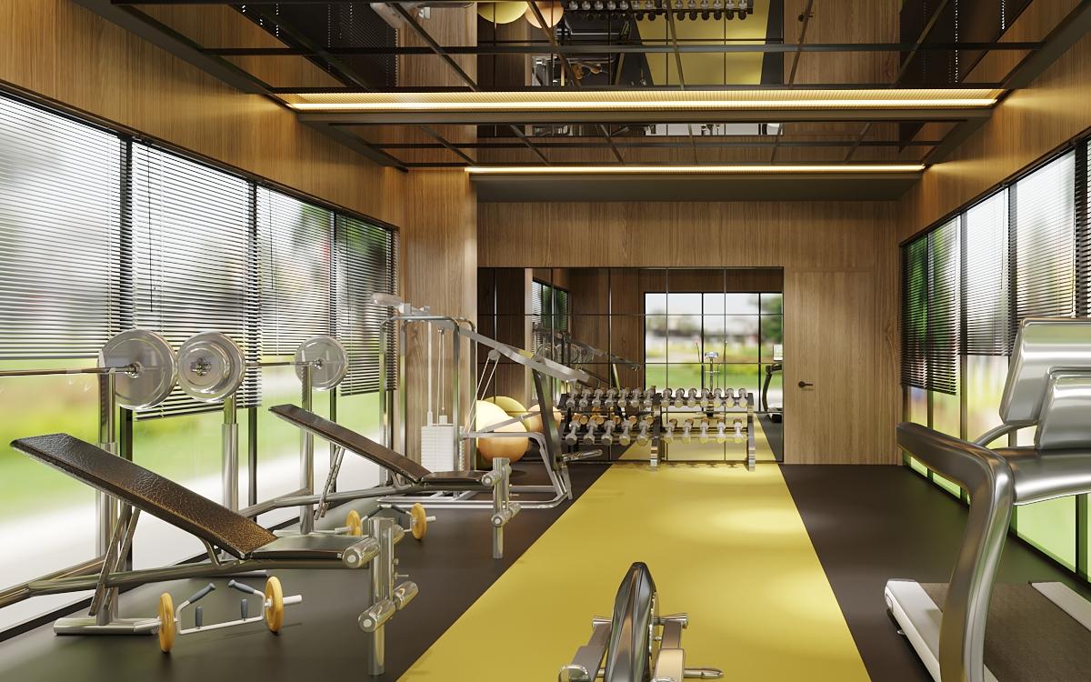 Пентхаус в Авсалларе, Турция, 120 м² - фото 9