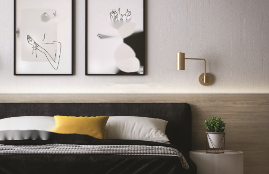 Квартира в Агландзии, Кипр, 89 м² - фото 2